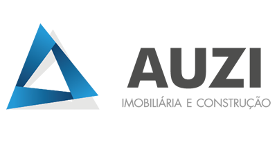 AUZI | Imobiliária e Construção